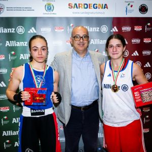 587268218 18537592555036119 n