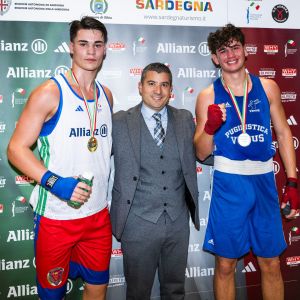 587277369 18537592438036119 n