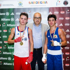 587278009 18537592492036119 n