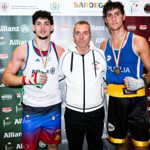 587278116 18537592423036119 n