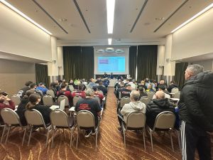 587298321 18533911978036119 n