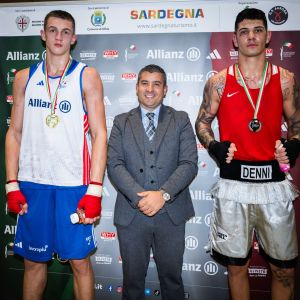 587307779 18537592456036119 n