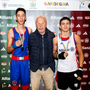 587309668 18537592465036119 n