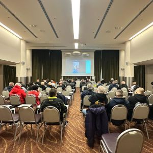 587387291 18535127458036119 n