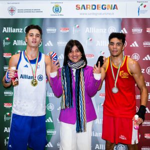 587793660 18537592483036119 n