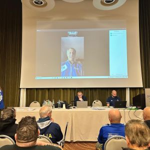 588006464 18535127476036119 n