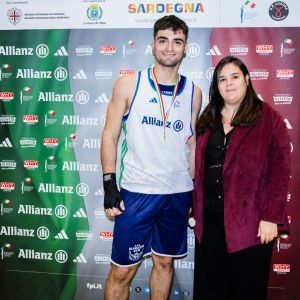 589856424 18537592513036119 n