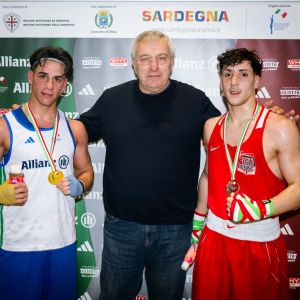 589894531 18537592474036119 n