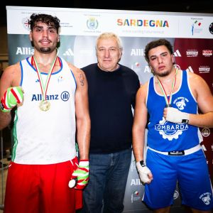 589914910 18537592504036119 n