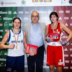 589920660 18537592522036119 n