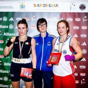 589937247 18537592588036119 n