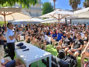 449772724 18439335013036119 n