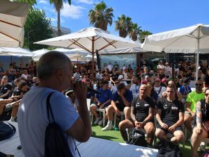 449780851 18439335004036119 n