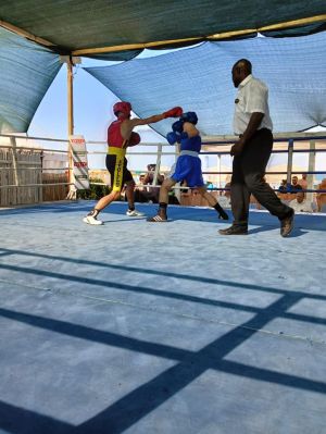 450159207 1022830873181719 n