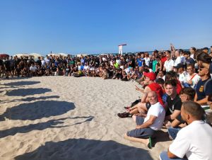 450159965 1022830359848437 n