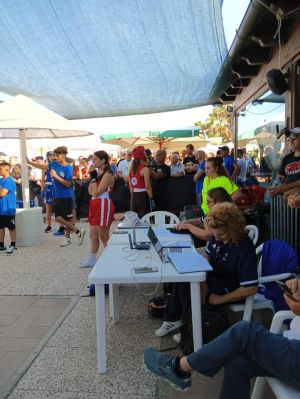 450163177 1022830666515073 n