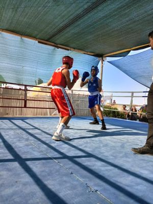 450163976 1022830933181713 n