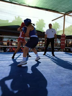 450164135 1022831309848342 n