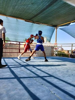 450166058 1022831143181692 n