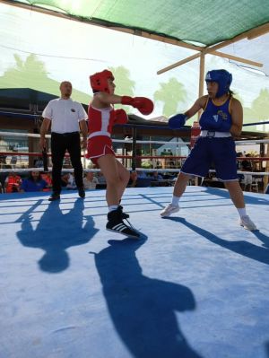 450168090 1022830983181708 n