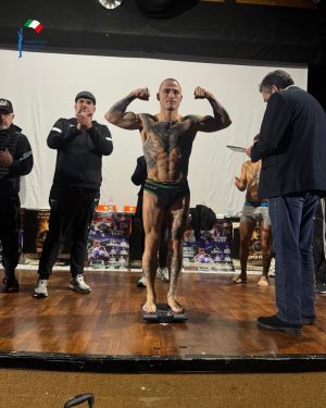 637717202 18560330098036119 n