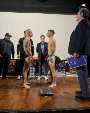 640415244 18560330116036119 n