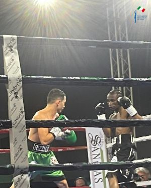 641194980 18560558737036119 n