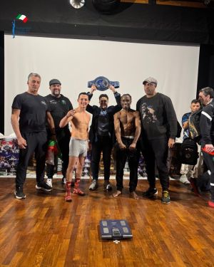 641292318 18560330062036119 n