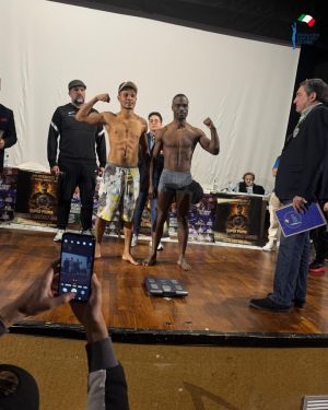 641783493 18560330107036119 n