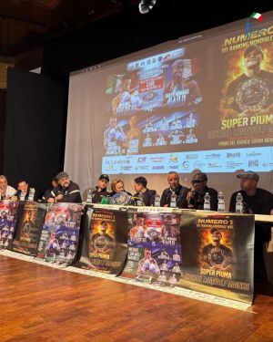 641887116 18560330089036119 n62