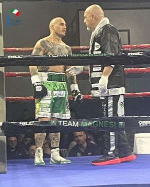 642505571 18560558728036119 n