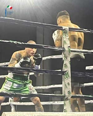 643031616 18560558710036119 n