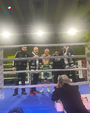 643516107 18560558725036119 n