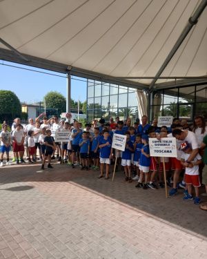 448833656 18437025949036119 n