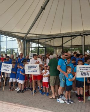 448864497 18437025940036119 n