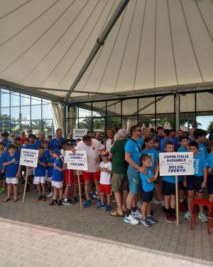 448883273 18437025958036119 n