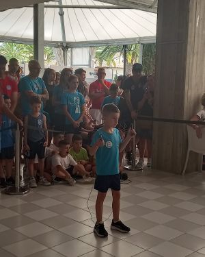 448884249 18437025976036119 n