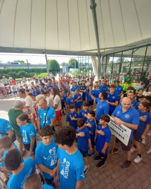 448934860 18437025922036119 n