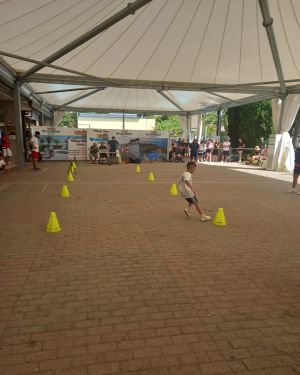 448956200 18437025967036119 n