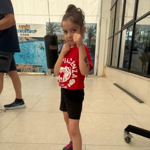 502339319 18506328169036119 n