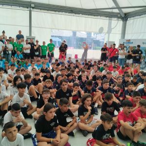 502414269 18506328151036119 n