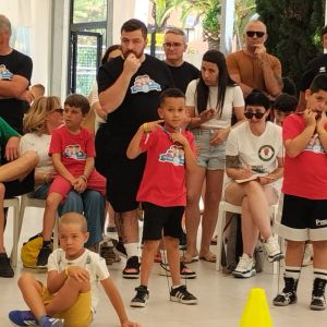 503498412 18506328184036119 n