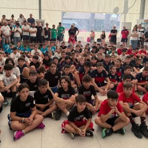 503565777 18506328133036119 n