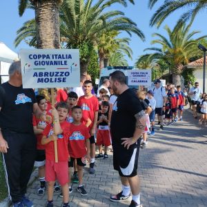 509614871 18506328160036119 n