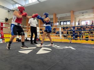 464459958 18460721950036119 n