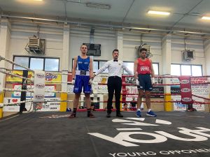 464460514 18460721938036119 n