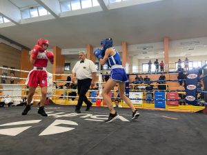 464479575 18460721923036119 n