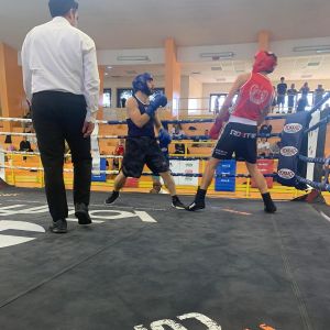 464506011 18460975912036119 n