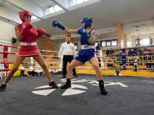 464542459 18460721959036119 n