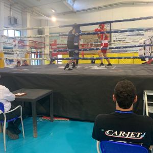 464565190 18460975930036119 n